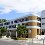 Actif Residence