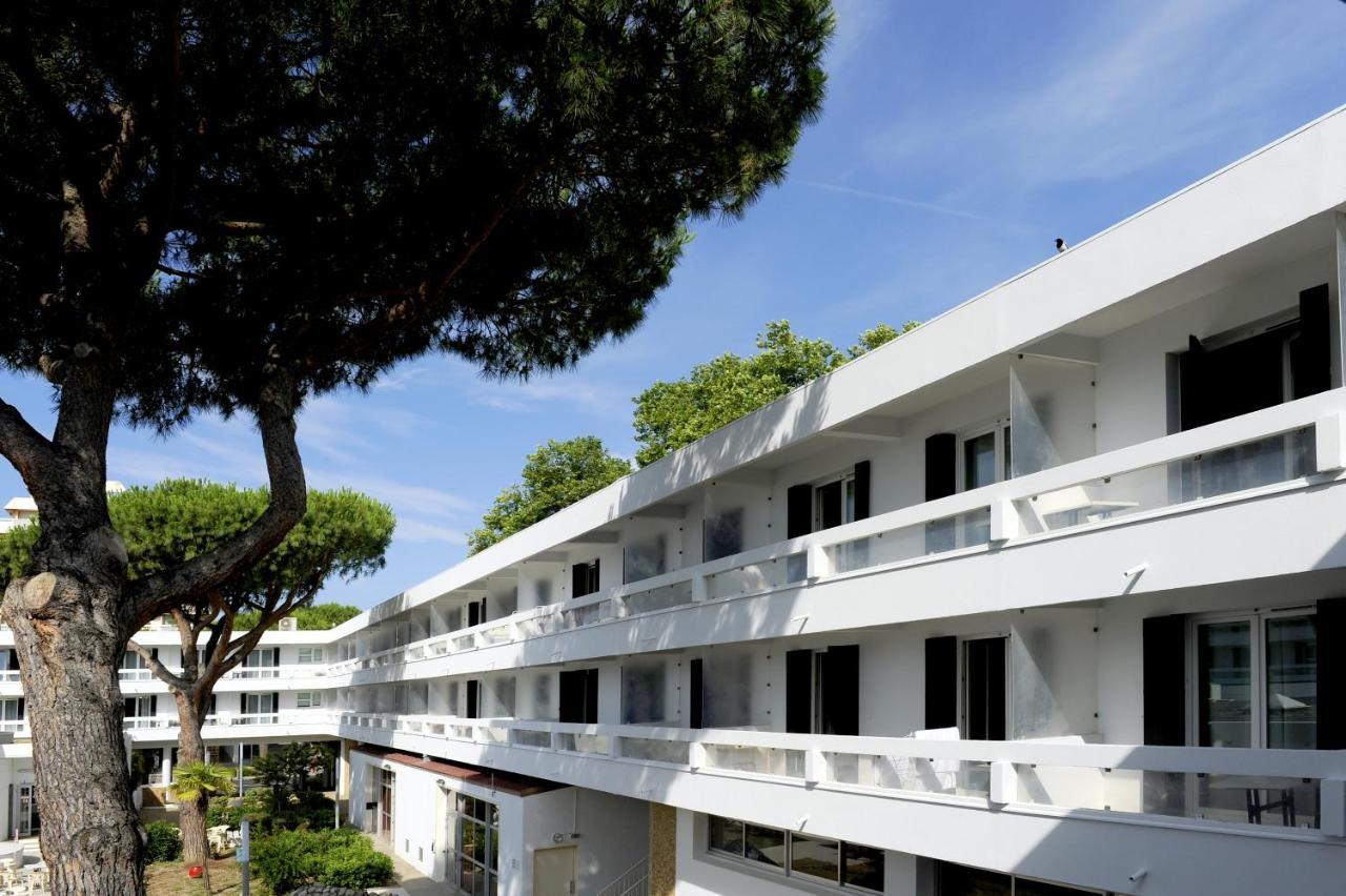 Actif Holiday park 2*