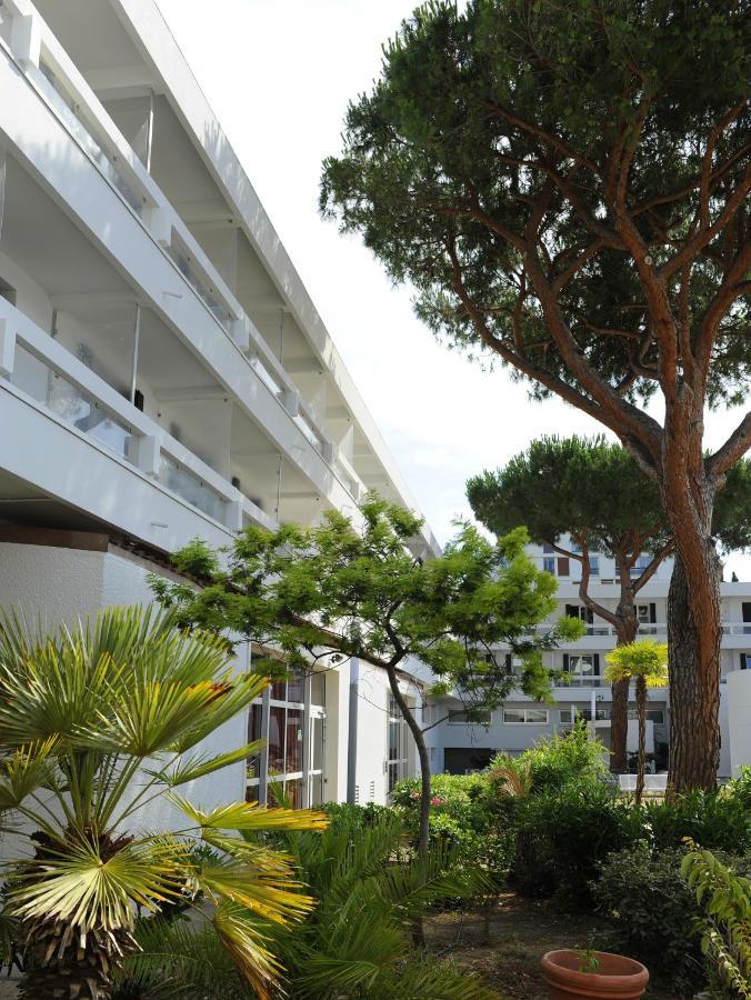 Actif 2* La Grande-Motte